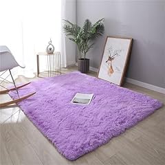Treer rugs living for sale  Delivered anywhere in UK