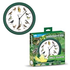 Jml starlyf birdsong for sale  Delivered anywhere in UK