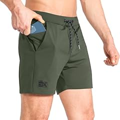 Brokig mens lightweight for sale  Delivered anywhere in UK