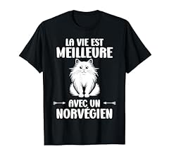 Humour chat vie d'occasion  Livré partout en France