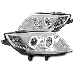 Zmautoparts halo projector for sale  Delivered anywhere in USA 