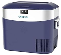 Bingi portable car for sale  Delivered anywhere in UK