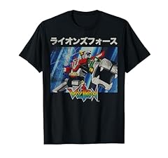 Voltron defender universe for sale  Delivered anywhere in USA 