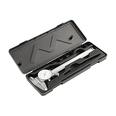 Hfs imperial calipers for sale  Delivered anywhere in USA 