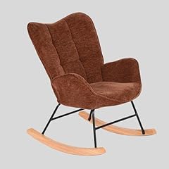 Meuble cosy fauteuil d'occasion  Livré partout en France