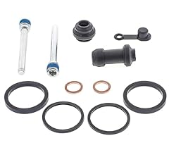 Kit riparazione pinza usato  Spedito ovunque in Italia 