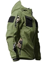 Volita taktische softshell gebraucht kaufen  Wird an jeden Ort in Deutschland