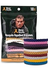 Bear grylls mosquito for sale  Delivered anywhere in UK