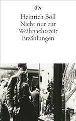 Nicht nur zur usato  Spedito ovunque in Italia 