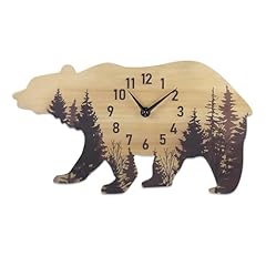 Young inc bear for sale  Delivered anywhere in USA 