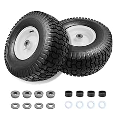 Parts camp 15x6.00 for sale  Delivered anywhere in USA 