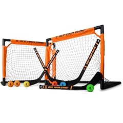 Ace hockey shinny for sale  Delivered anywhere in USA 