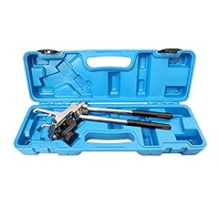 Dptool valve pressure for sale  Delivered anywhere in UK