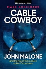 Cable cowboy john for sale  Delivered anywhere in USA 