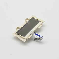 Lg6347001 lg6348001 lcd usato  Spedito ovunque in Italia 