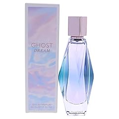 Ghost dream eau for sale  Delivered anywhere in UK