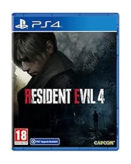 Resident evil remake for sale  Delivered anywhere in UK