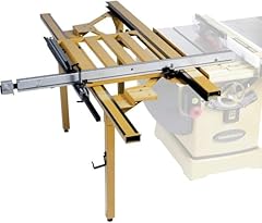 Powermatic pm2000 tablesaw for sale  Delivered anywhere in USA 