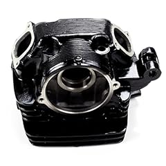 Cylinder head 158fmi for sale  Delivered anywhere in UK