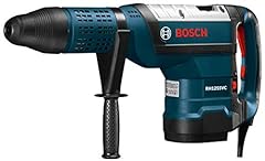 Bosch rh1255vc sds for sale  Delivered anywhere in USA 