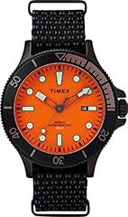 Timex watch tw2t30200 usato  Spedito ovunque in Italia 