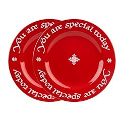 Waechtersbach special today for sale  Delivered anywhere in USA 