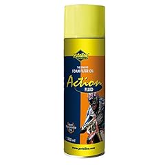 Air filter oil for sale  Delivered anywhere in UK