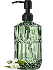 Jasai 18oz green for sale  Delivered anywhere in USA 