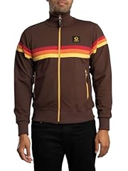 Trojan men retro for sale  Delivered anywhere in UK