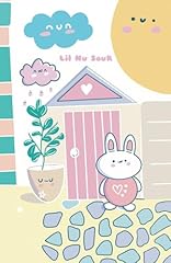 Kawaii bunny and d'occasion  Livré partout en France