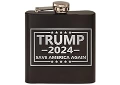 Donald trump 2024 for sale  Delivered anywhere in USA 