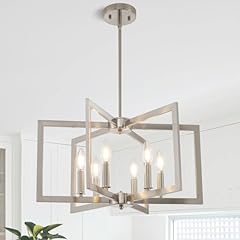 Miaybph dining room for sale  Delivered anywhere in USA 
