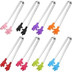 Shindel small tongs for sale  Delivered anywhere in USA 