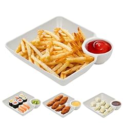 Pcs chips salsa for sale  Delivered anywhere in USA 