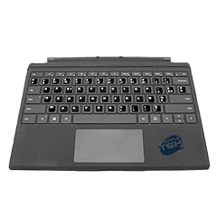 Simpletek clavier magnétique d'occasion  Livré partout en Belgiqu