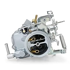 Twilight garage carburetor for sale  Delivered anywhere in USA 