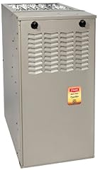 000 btu afue for sale  Delivered anywhere in USA 