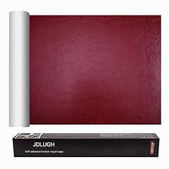 Sofa leather repair for sale  Delivered anywhere in USA 