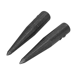 6pcs tapered spindle for sale  Delivered anywhere in USA 