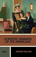 Domestic manners americans for sale  Delivered anywhere in USA 