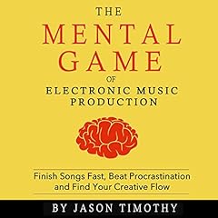 Music habits mental for sale  Delivered anywhere in USA 