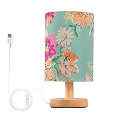 Guoche night lamp for sale  Delivered anywhere in USA 