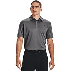 Armour men tech for sale  Delivered anywhere in UK