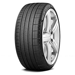 Pirelli tires zero for sale  Delivered anywhere in USA 