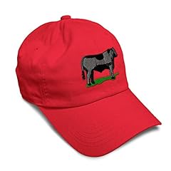 Soft baseball cap for sale  Delivered anywhere in USA 