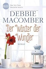 Winter wunder roman gebraucht kaufen  Wird an jeden Ort in Deutschland