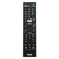 Vinabty rmt tx200e for sale  Delivered anywhere in UK