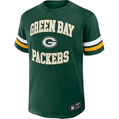 Fanatics nfl foundation d'occasion  Livré partout en France