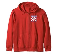 Hrvatska kroatien hrvatska gebraucht kaufen  Wird an jeden Ort in Deutschland