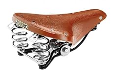 Brooks b66 sellino usato  Spedito ovunque in Italia 
